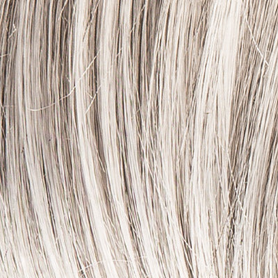 Ellen Will | Perruque de cheveux synthétiques | Cléo