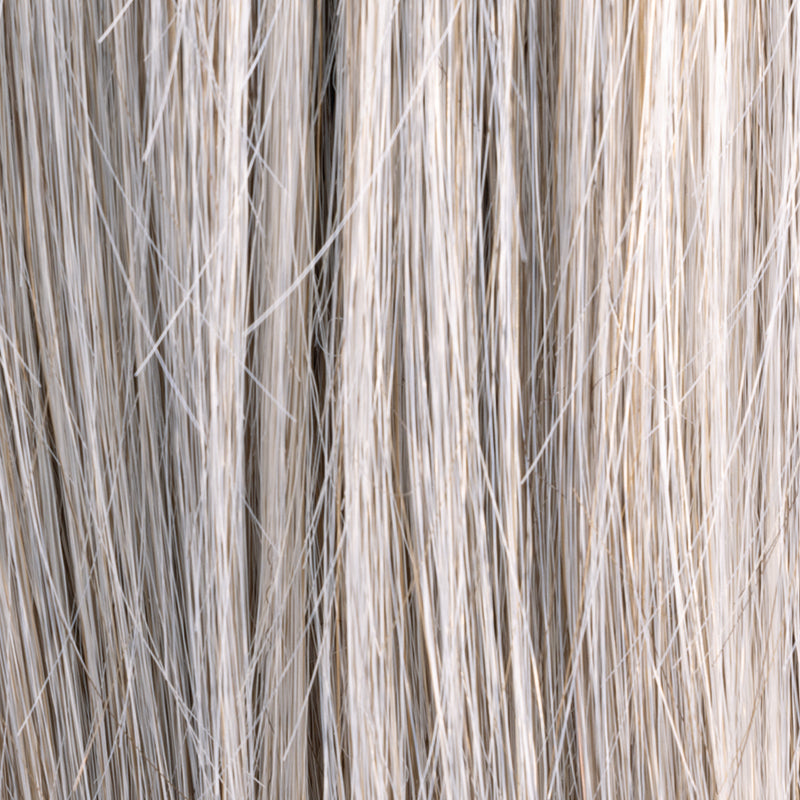 Ellen Wille | Kunsthaarperücke | Glam Soft