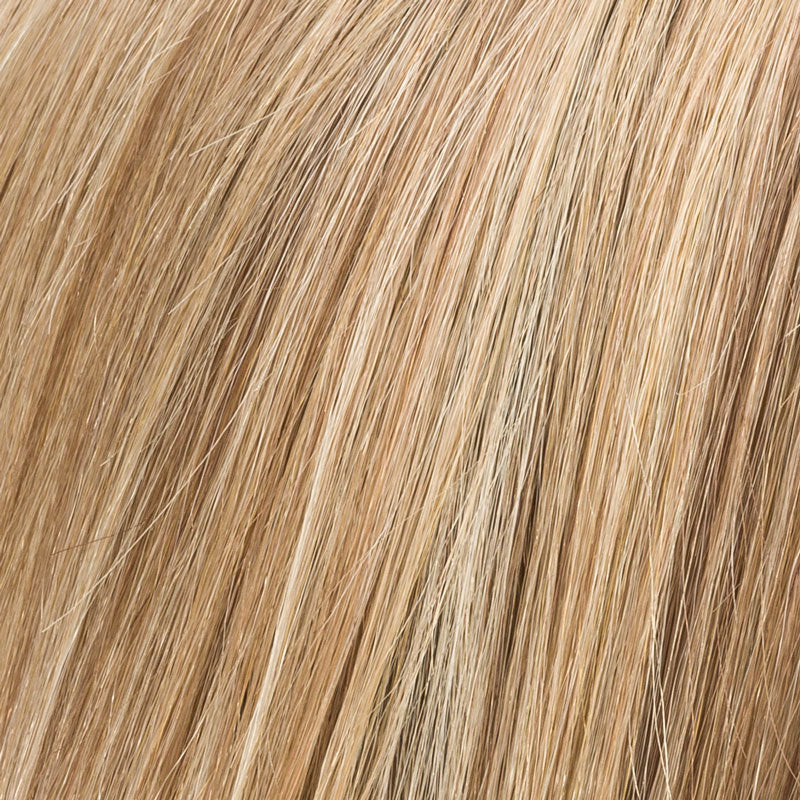 Ellen Will | Perruque cheveux mixtes | Ambiance Deluxe