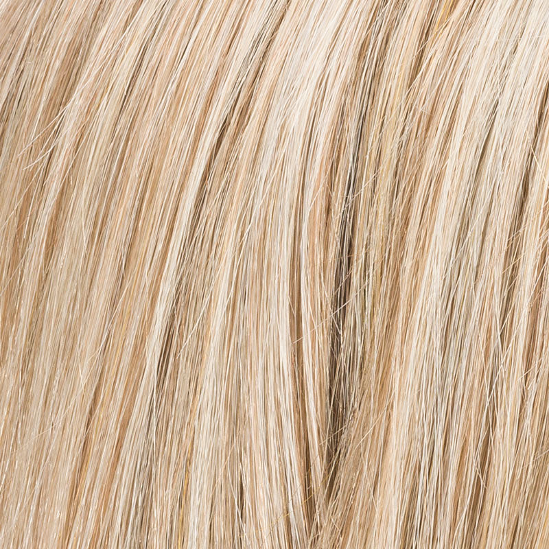 Ellen Will | Perruque cheveux mixtes | Ambiance Deluxe