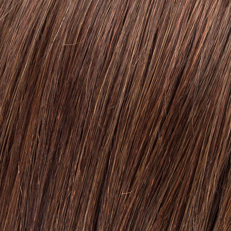 Ellen Will | Perruque cheveux mixtes | Ambiance Deluxe