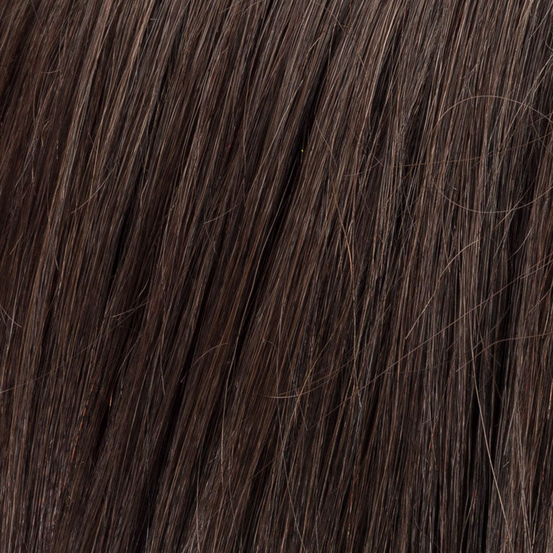 Ellen Will | Perruque cheveux mixtes | Ambiance Deluxe