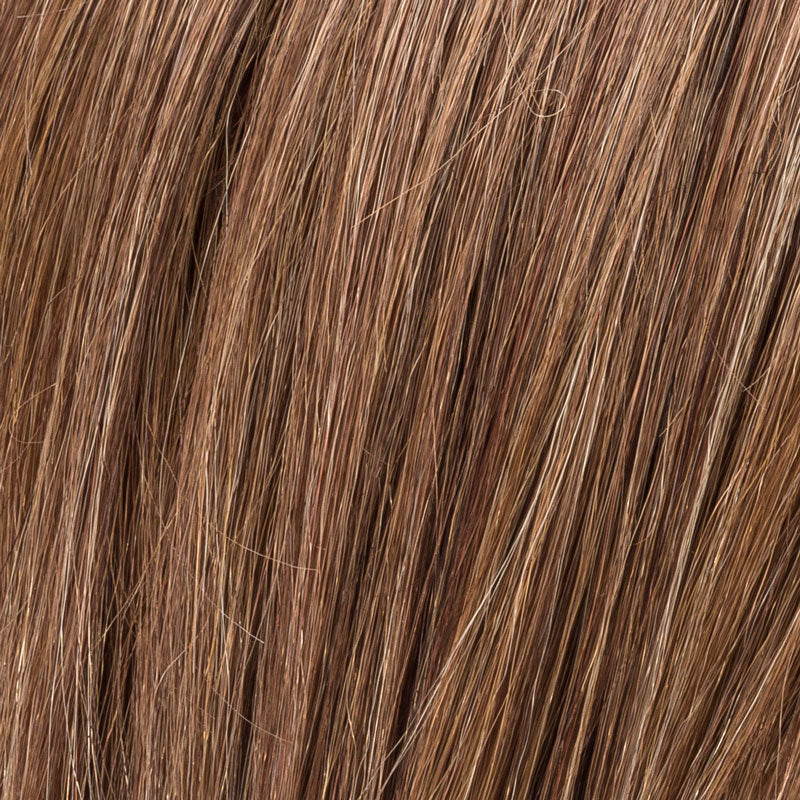Ellen Will | Perruque cheveux mixtes | Ambiance Deluxe