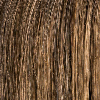 Ellen Wille | Kunsthaarperücke |  Cesana Soft