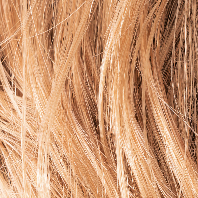 Ellen Will | Perruque de cheveux synthétiques | Joie