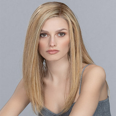 Ellen Wille | Oberkopfhaarteil | Echthaar | Superb