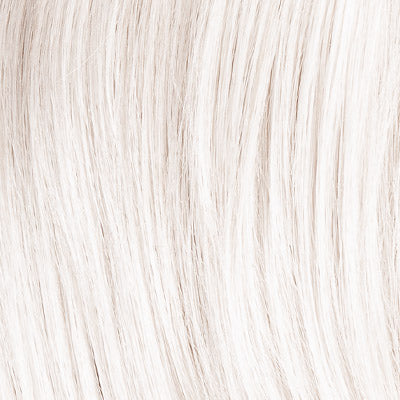 Ellen Wille | Kunsthaarperücke | Prima Soft