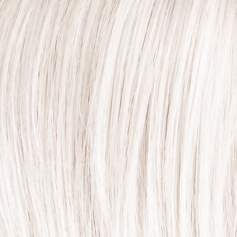 Ellen Will | Perruque de cheveux synthétiques | Confort du temps