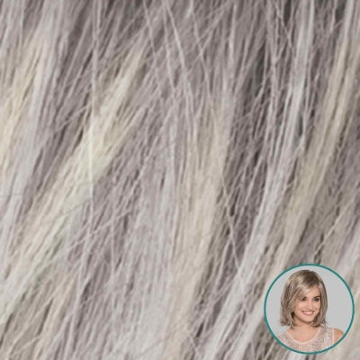 Ellen Wille | Kunsthaarperücke | Lucky Mono Part