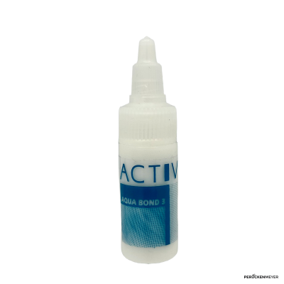 GFH | Activ Aqua Bond 3 |  Spezialkleber