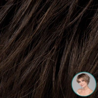 Ellen Wille | Kunsthaarperücke | Sky