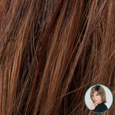 Ellen Wille | Kunsthaarperücke | Limit