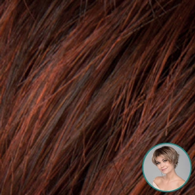 Ellen Wille | Kunsthaarperücke | Sky