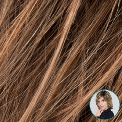 Ellen Wille | Kunsthaarperücke | Limit