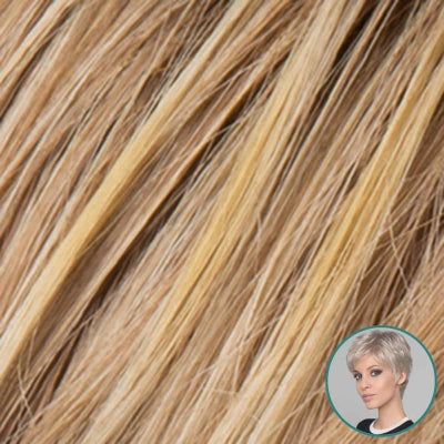 Ellen Wille | Kunsthaarperücke | Light Mono