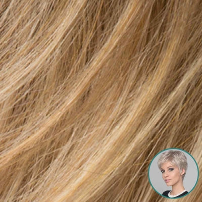 Ellen Wille | Kunsthaarperücke | Light Mono