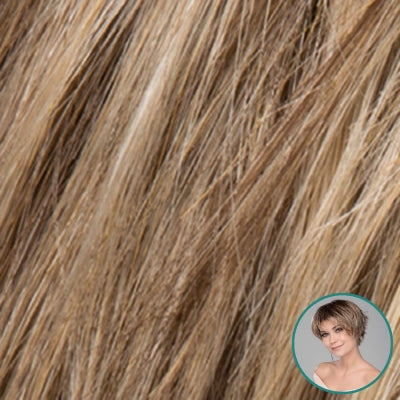 Ellen Wille | Kunsthaarperücke | Sky