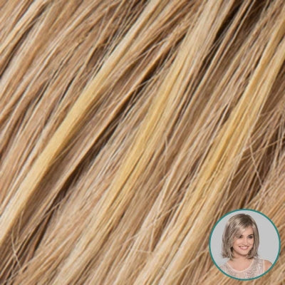 Ellen Wille | Kunsthaarperücke | Lucky Mono Part