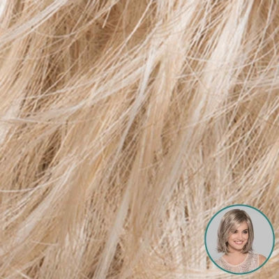 Ellen Wille | Kunsthaarperücke | Lucky Mono Part