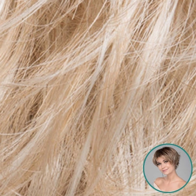 Ellen Wille | Kunsthaarperücke | Sky