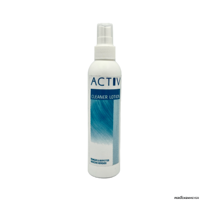 GFH | Activ Cleaner Lotion Spray