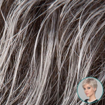 Ellen Wille | Kunsthaarperücke | Light Mono