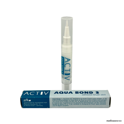 GFH | Activ Aqua Bond 3 Drehstick