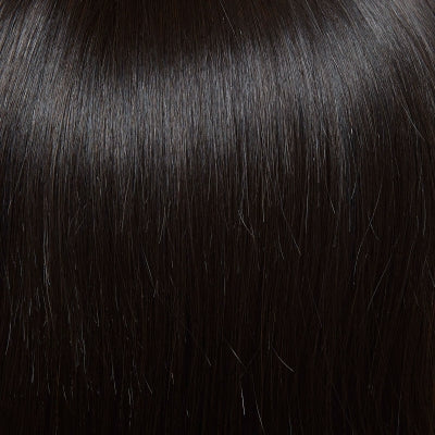 Ellen Will | Perruque de cheveux synthétiques | Changement