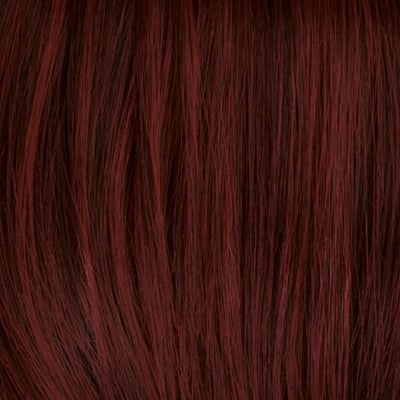 Ellen Wille | Kunsthaarperücke | Cloud