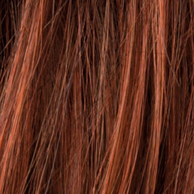 Ellen Wille | Kunsthaarperücke | Cool