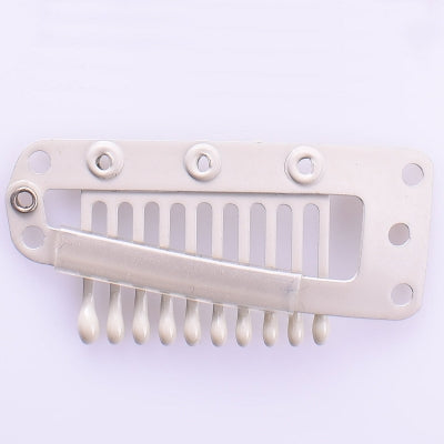 Befestigungsclip groß