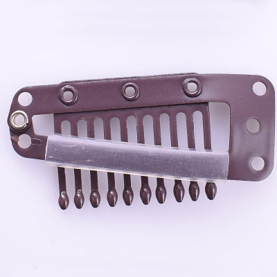 Befestigungsclip groß