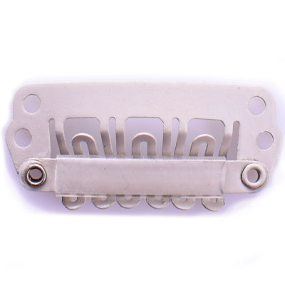 Befestigungsclip klein