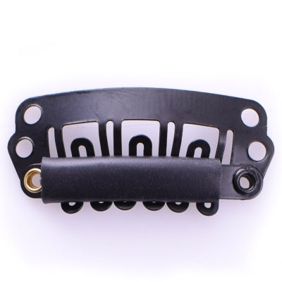 Befestigungsclip klein