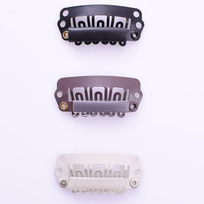 Befestigungsclip klein