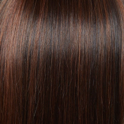 Ellen Wille | Kunsthaarperücke | Foxy