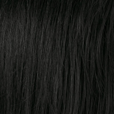 Ellen Wille | Kunsthaarperücke | Carrie