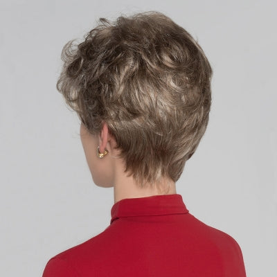 Ellen Wille | Kunsthaarperücke | Apart Hi
