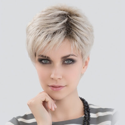 Ellen Willle | Kunsthaarperücke | Love Comfort