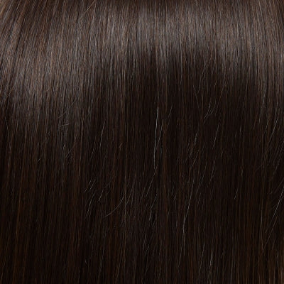 Elle Wille | Echthaarperücke | Obsession