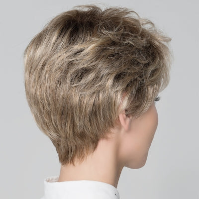 Ellen Wille | Kunsthaarperücke | Alba Comfort