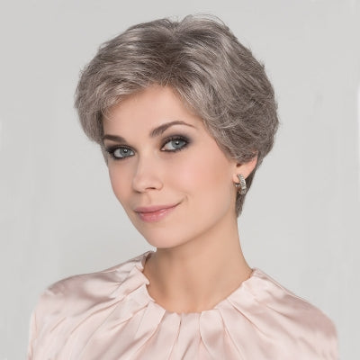 Ellen Wille | Kunsthaarperücke | Apart Mono