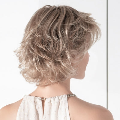 Ellen Wille | Kunsthaarperücke | Bloom Deluxe