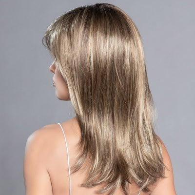 Ellen Wille | Kunsthaarperücke | Carrie