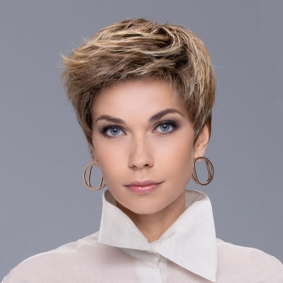 Ellen Wille | Kunsthaarperücke | Cool