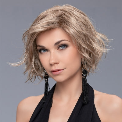 Ellen Wille | Kunsthaarperücke | Night