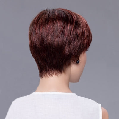 Ellen Wille | Kunsthaarperücke | Pixie