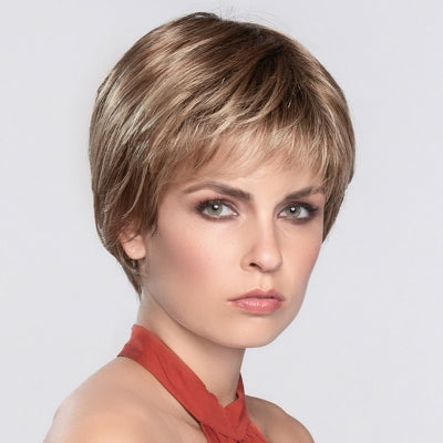 Ellen Wille | Kunsthaarperücke | Charlotte