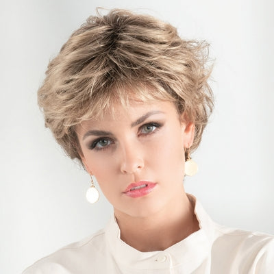 Ellen Wille | Kunsthaarperücke | Charme Soft