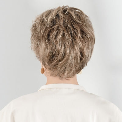 Ellen Wille | Kunsthaarperücke | Charme Soft